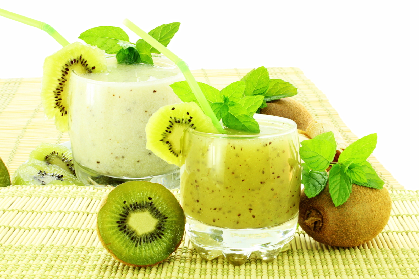 7 Best Foods To Help You Sleep