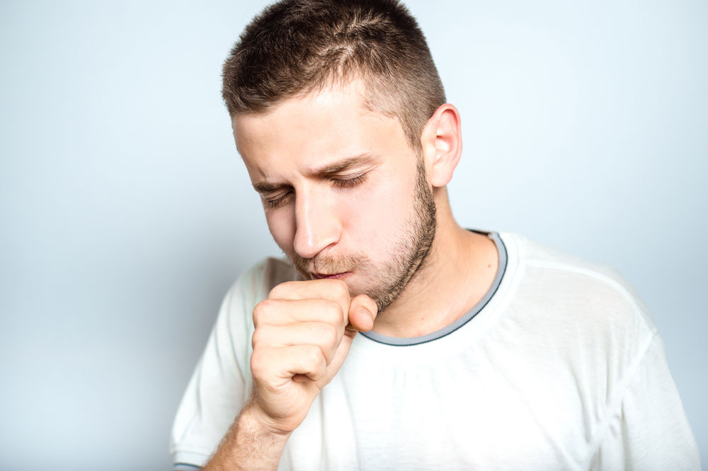 Meal Tips to Reduce the Symptoms of COPD