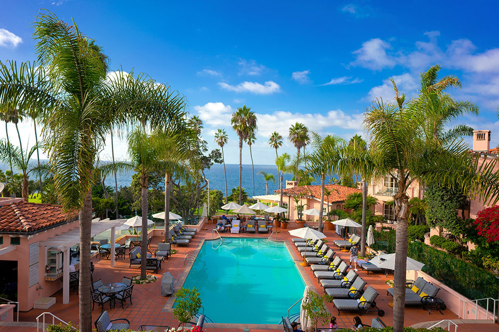 Budget and Pet-Friendly Resorts and Hotels