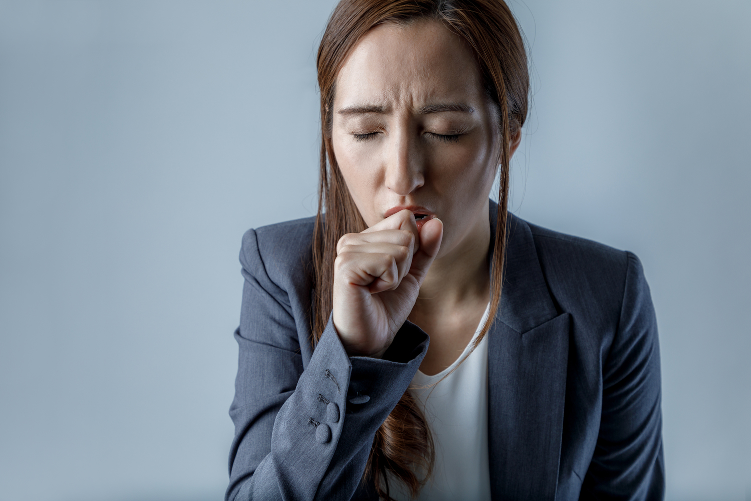 Environmental Triggers of Asthma