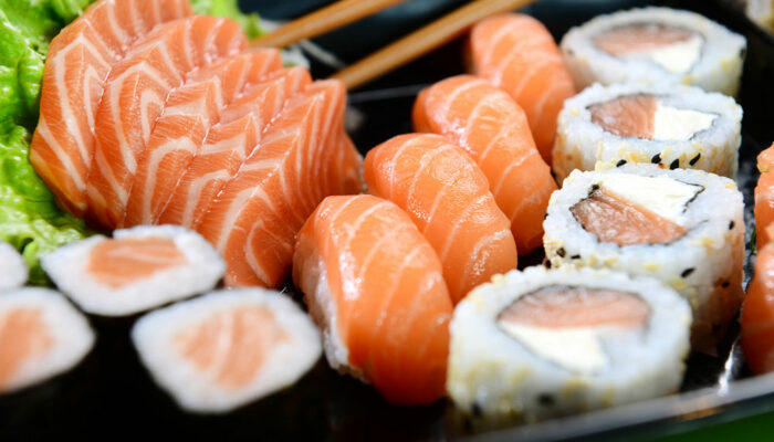 Foods to Eat and Avoid to Manage Schizophrenia