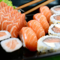 Foods to Eat and Avoid to Manage Schizophrenia