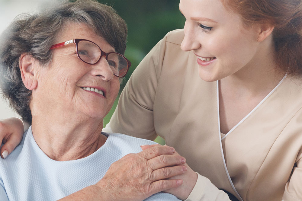 Risk Factors, Diagnosis, and Prevention Tips for SMA