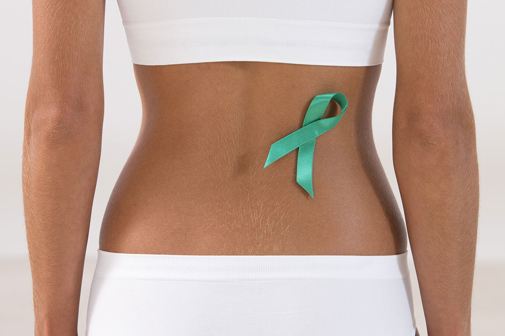 Stages and Prognosis of Kidney Cancer