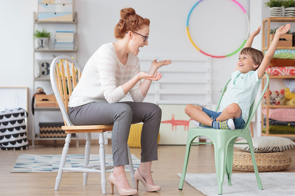 Signs, Causes, and Management Tips for ADHD in Children
