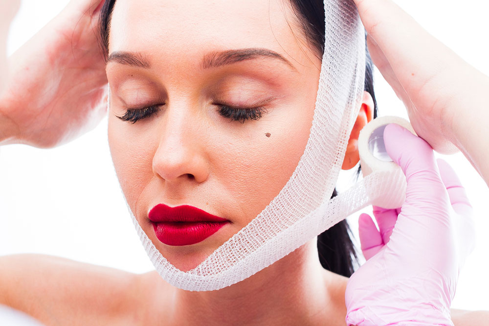 The Most Popular Plastic Surgeries