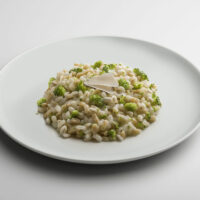 10 Foods That Help Control Cholesterol