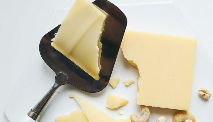 10 Natural Foods to Help Manage Blood Sugar Levels