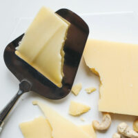 10 Natural Foods to Help Manage Blood Sugar Levels