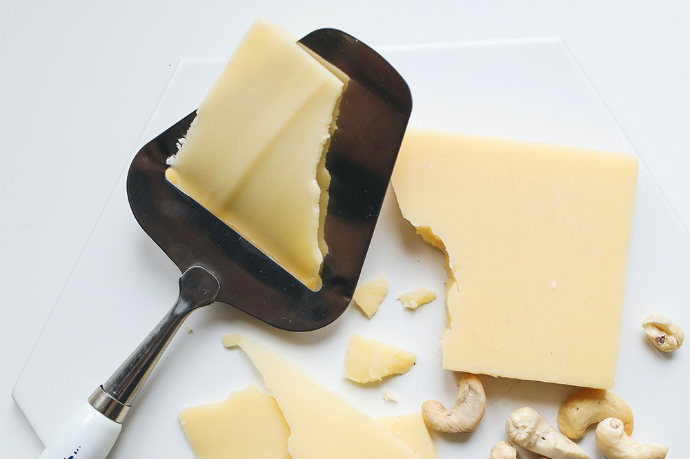 10 Natural Foods to Help Manage Blood Sugar Levels