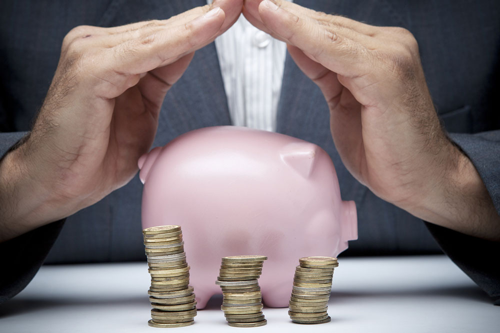 4 Best Student Savings Accounts in 2021