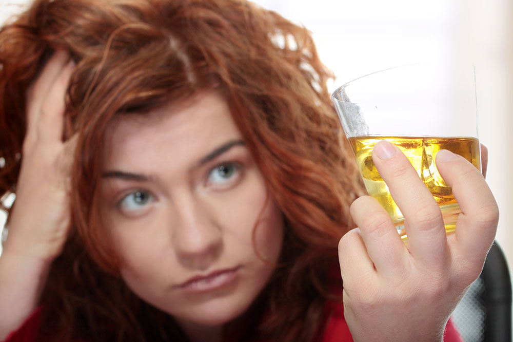5 Natural Foods to Manage Gout