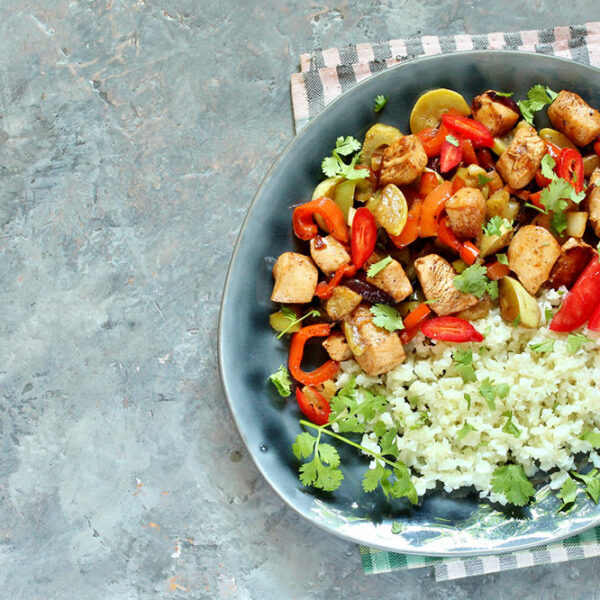 6 Keto Mistakes That Stall Weight Loss