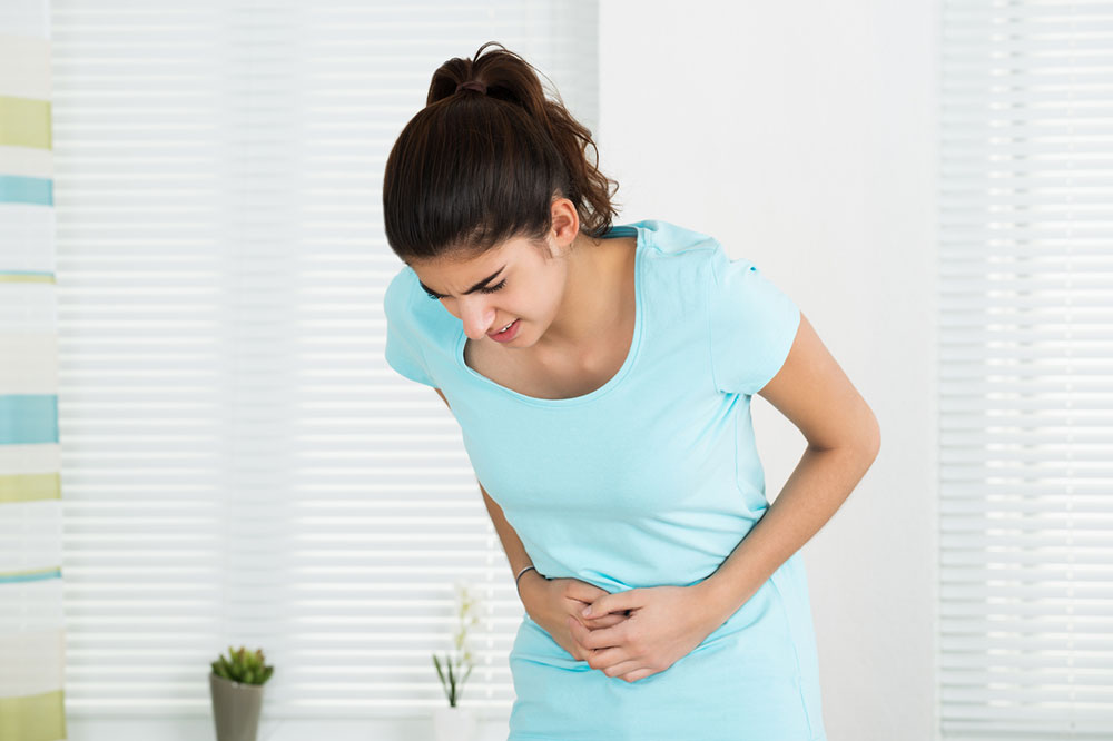7 Causes that Trigger an Overactive Bladder