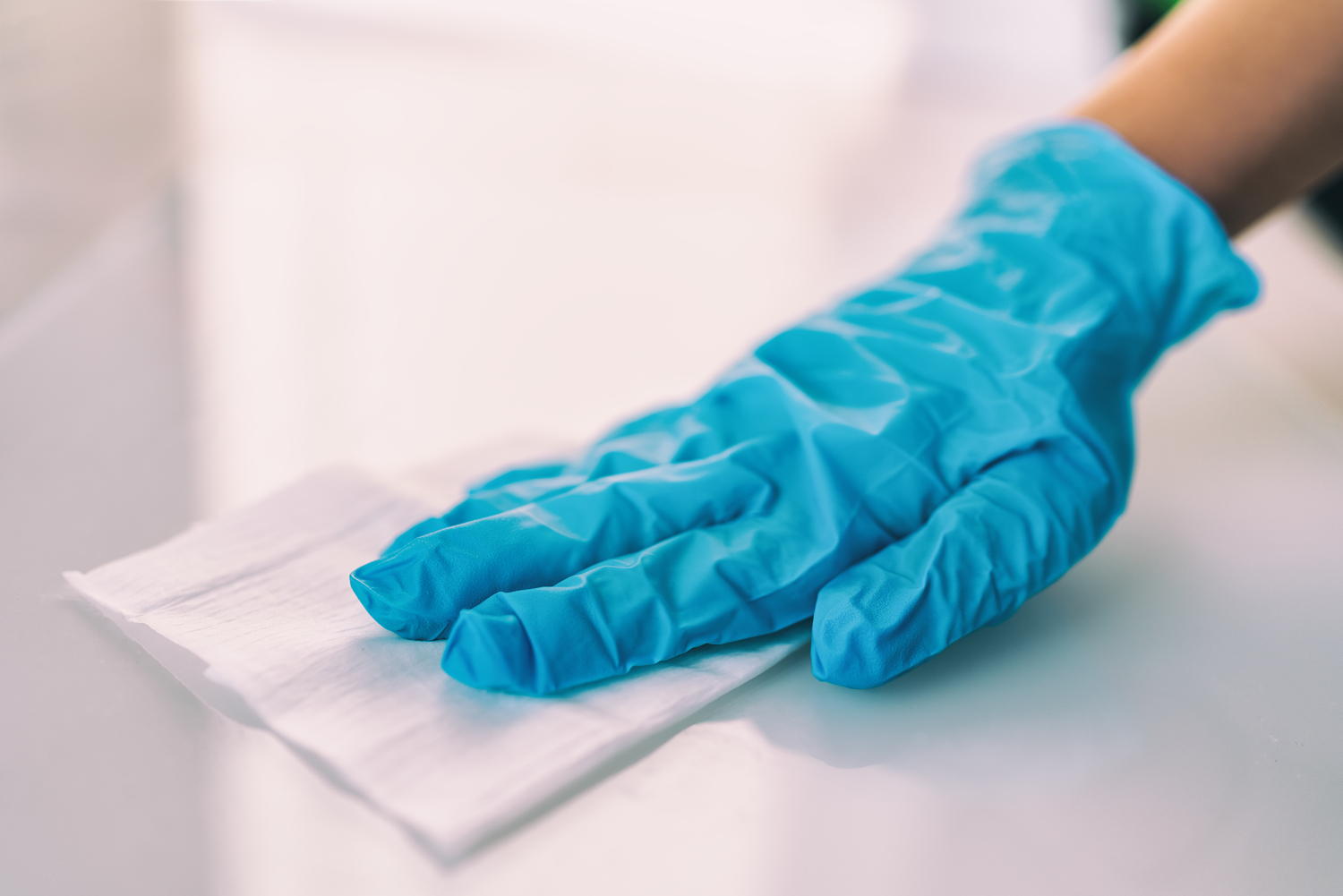 Top 5 Traditional Hot Spots for Respiratory Illnesses