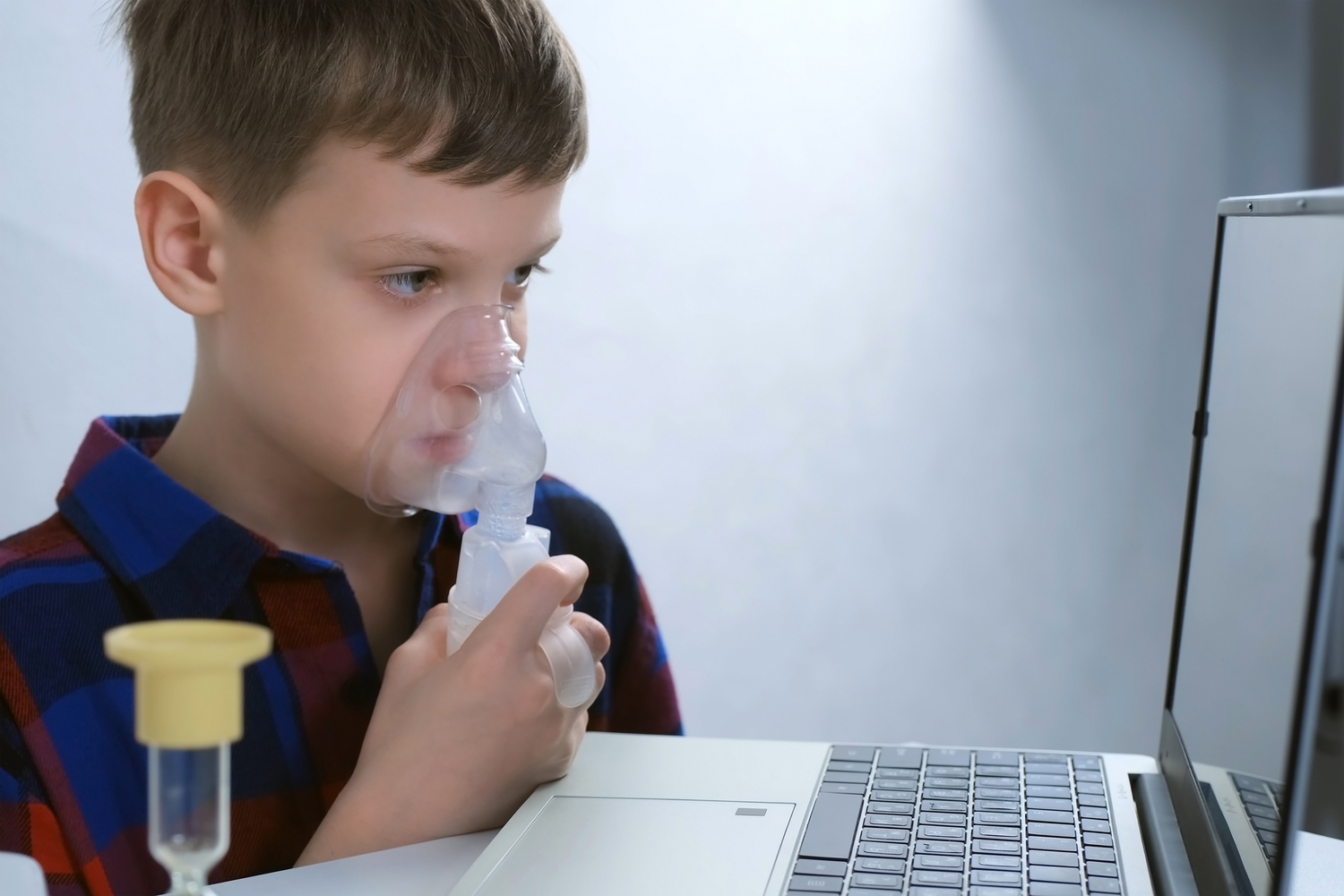 The Top 5 Traditional Hot Spots for Respiratory Illnesses