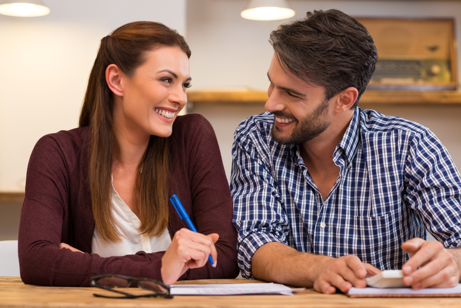 Lower At Home Expenses Today: 5 Easy Cost Cutting Areas to Scale Back